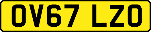OV67LZO