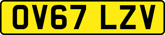 OV67LZV