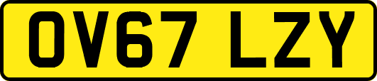 OV67LZY