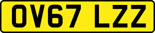 OV67LZZ