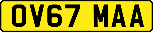 OV67MAA
