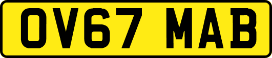 OV67MAB