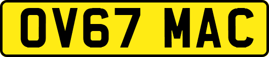 OV67MAC