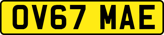 OV67MAE