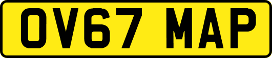 OV67MAP