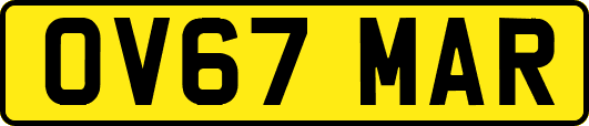 OV67MAR