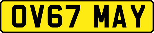 OV67MAY