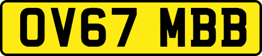 OV67MBB