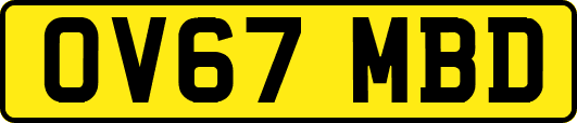 OV67MBD