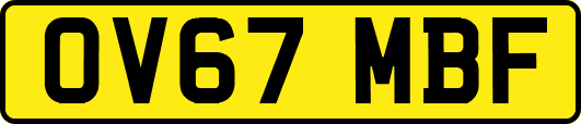 OV67MBF