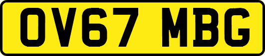 OV67MBG