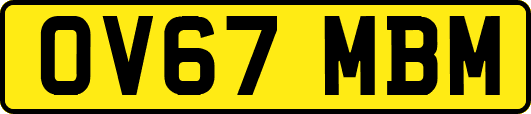 OV67MBM