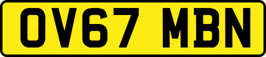 OV67MBN
