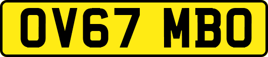 OV67MBO