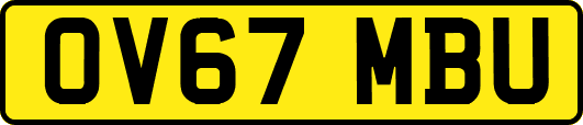 OV67MBU
