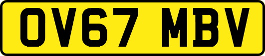 OV67MBV