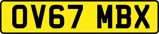 OV67MBX