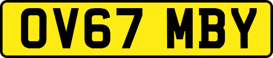 OV67MBY