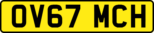OV67MCH