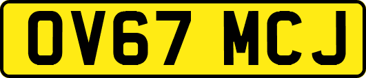 OV67MCJ