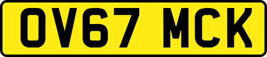 OV67MCK