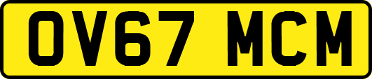 OV67MCM