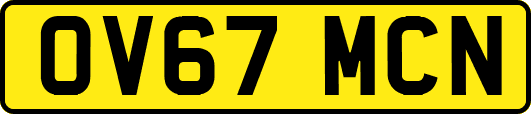 OV67MCN