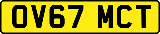 OV67MCT
