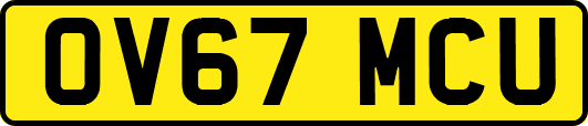 OV67MCU