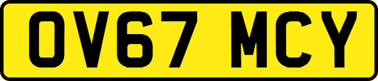 OV67MCY