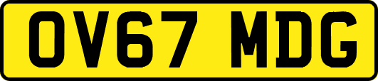 OV67MDG