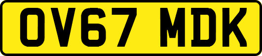 OV67MDK