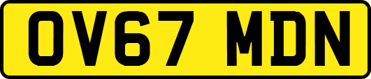 OV67MDN