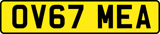 OV67MEA