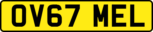 OV67MEL