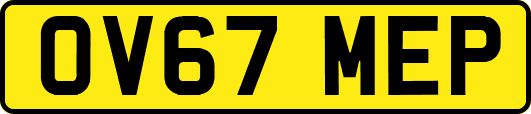 OV67MEP