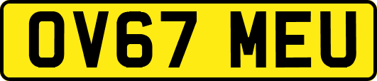 OV67MEU