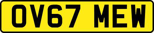OV67MEW