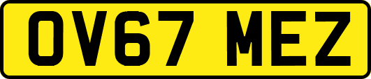 OV67MEZ