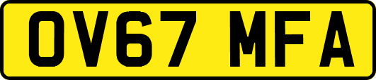 OV67MFA