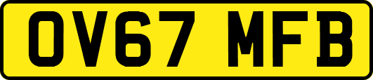 OV67MFB