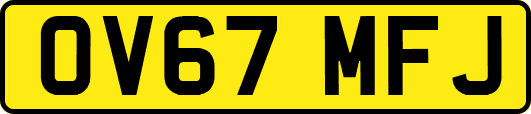 OV67MFJ