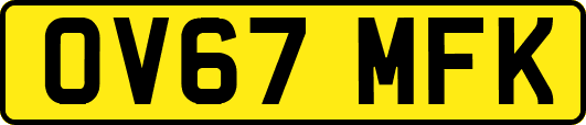 OV67MFK
