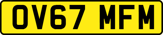 OV67MFM