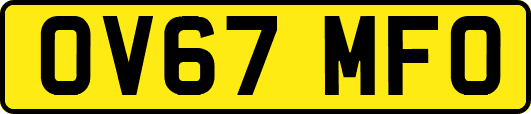 OV67MFO