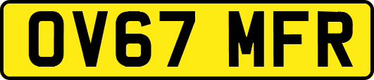 OV67MFR