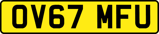 OV67MFU