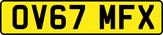 OV67MFX