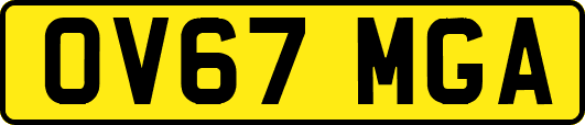 OV67MGA
