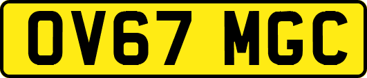 OV67MGC